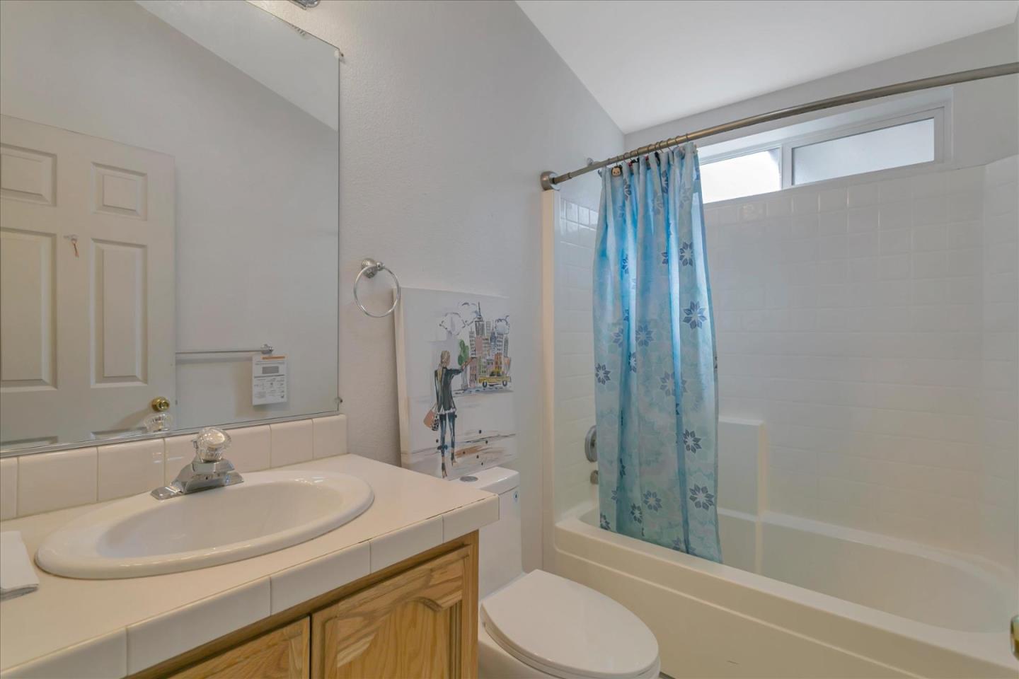 Detail Gallery Image 33 of 40 For 6130 Monterey Rd #142,  San Jose,  CA 95138 - 3 Beds | 2 Baths