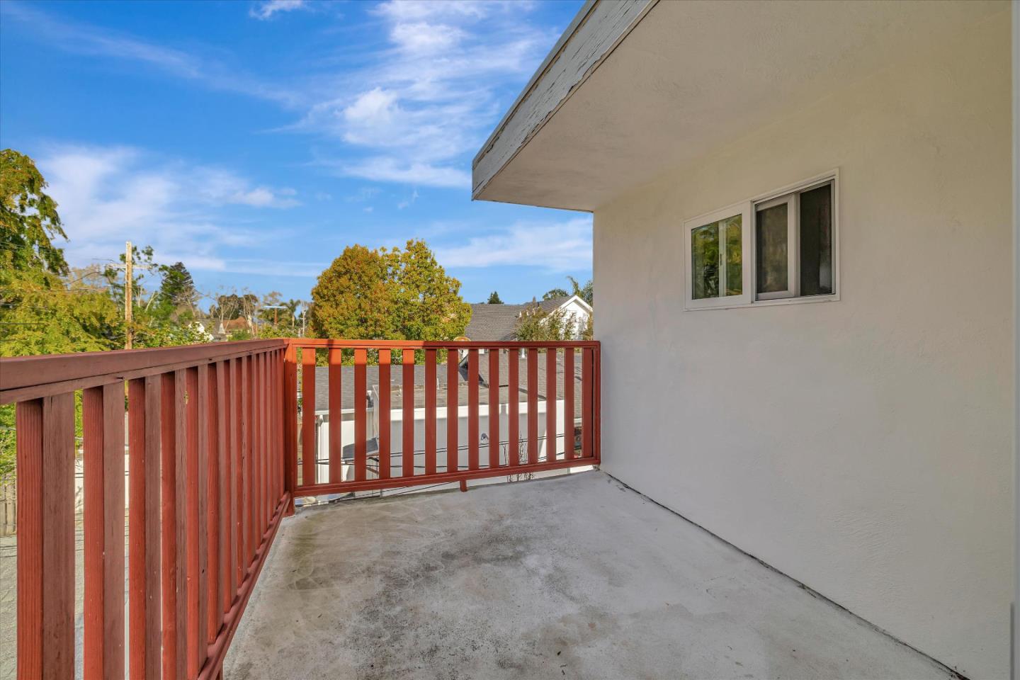 Detail Gallery Image 35 of 43 For 1213 Balboa Ave, Burlingame,  CA 94010 - 4 Beds | 2/1 Baths