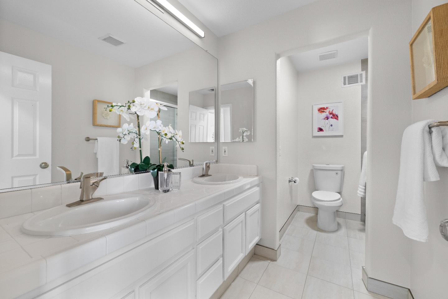 Detail Gallery Image 21 of 36 For 430 Windfield Ln, Redwood Shores,  CA 94065 - 4 Beds | 2/1 Baths