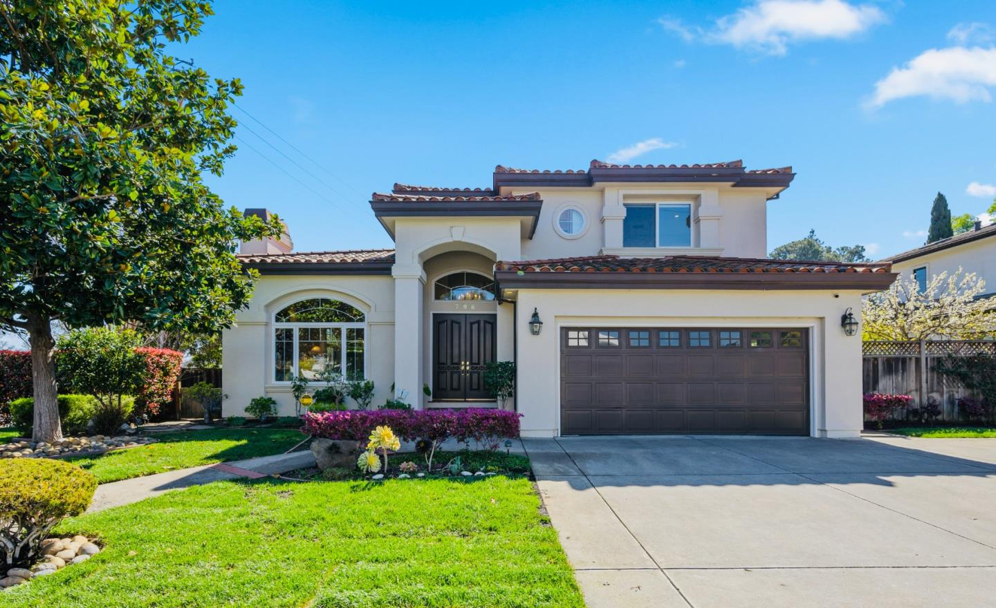 Detail Gallery Image 1 of 1 For 796 Mayview Ave, Palo Alto,  CA 94303 - 4 Beds | 3/1 Baths