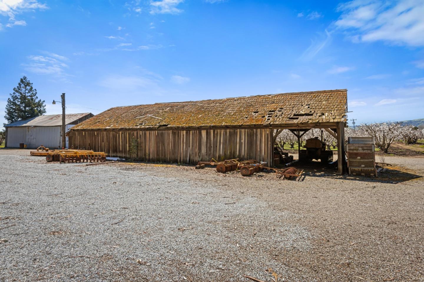 Detail Gallery Image 31 of 46 For 1930 Pacheco Pass Hwy, Gilroy,  CA 95020 - – Beds | – Baths