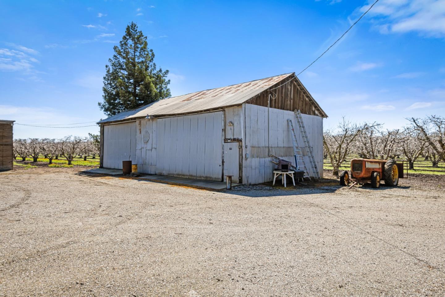 Detail Gallery Image 39 of 46 For 1930 Pacheco Pass Hwy, Gilroy,  CA 95020 - – Beds | – Baths