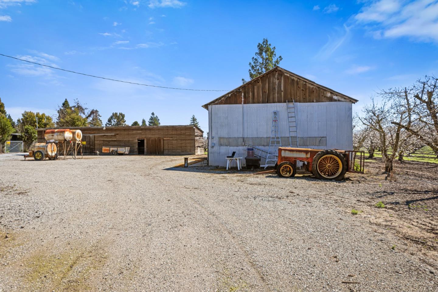 Detail Gallery Image 40 of 46 For 1930 Pacheco Pass Hwy, Gilroy,  CA 95020 - – Beds | – Baths