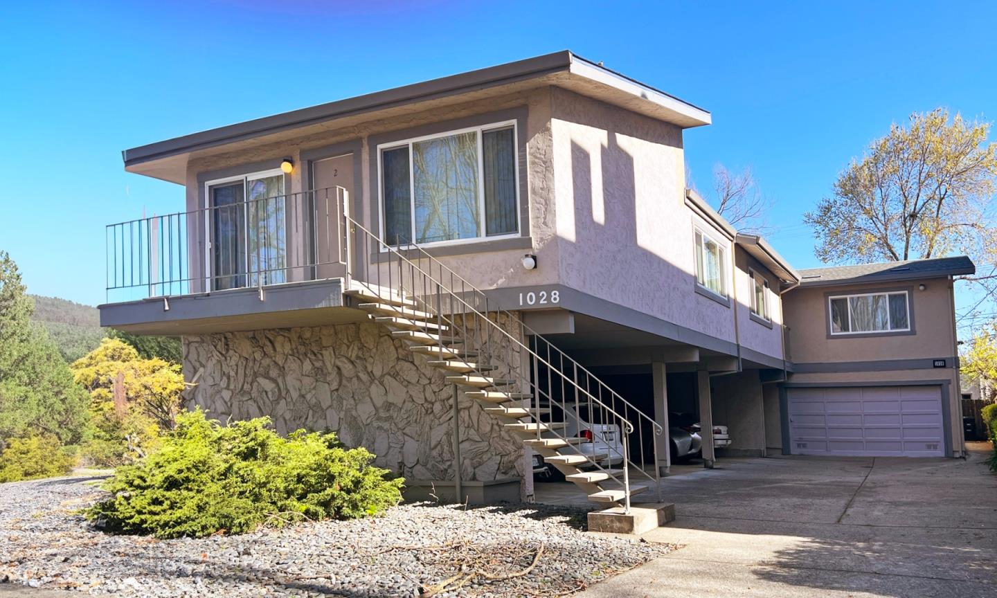 1028 Chula Vis Ave  