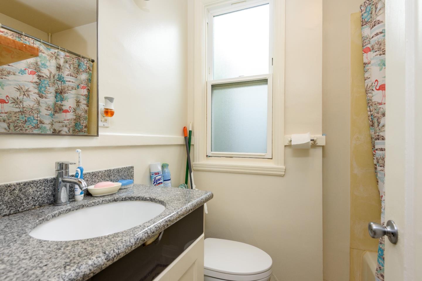Detail Gallery Image 5 of 15 For 157 Miriam St, Daly City,  CA 94014 - – Beds | – Baths