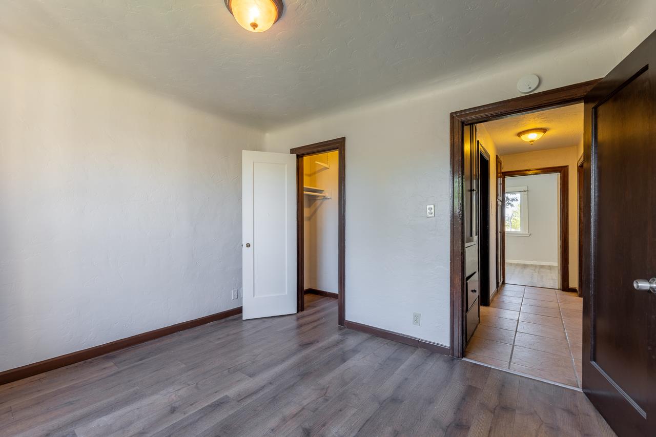 Detail Gallery Image 11 of 22 For 1015 Connely St, Salinas,  CA 93905 - 2 Beds | 1 Baths