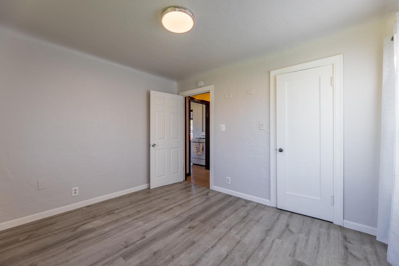 Detail Gallery Image 15 of 22 For 1015 Connely St, Salinas,  CA 93905 - 2 Beds | 1 Baths