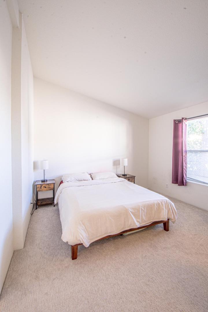 Detail Gallery Image 18 of 45 For 191 E El Camino Real #175,  Mountain View,  CA 94040 - 2 Beds | 2 Baths