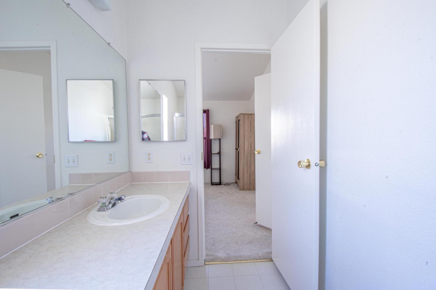 Detail Gallery Image 23 of 45 For 191 E El Camino Real #175,  Mountain View,  CA 94040 - 2 Beds | 2 Baths
