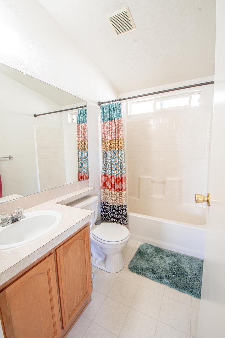 Detail Gallery Image 27 of 45 For 191 E El Camino Real #175,  Mountain View,  CA 94040 - 2 Beds | 2 Baths