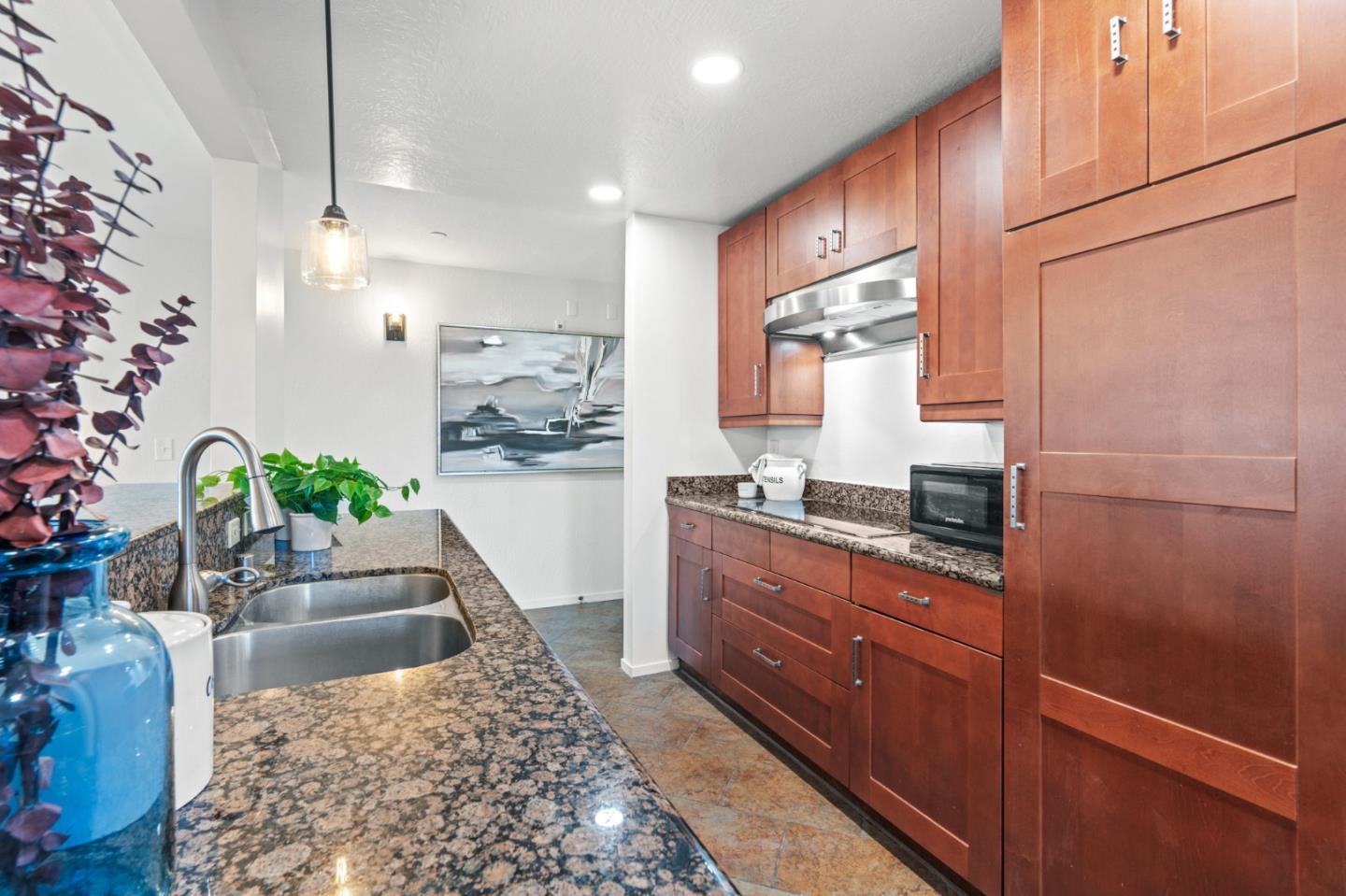 Detail Gallery Image 20 of 52 For 320 Peninsula Ave #220,  San Mateo,  CA 94401 - 2 Beds | 2 Baths