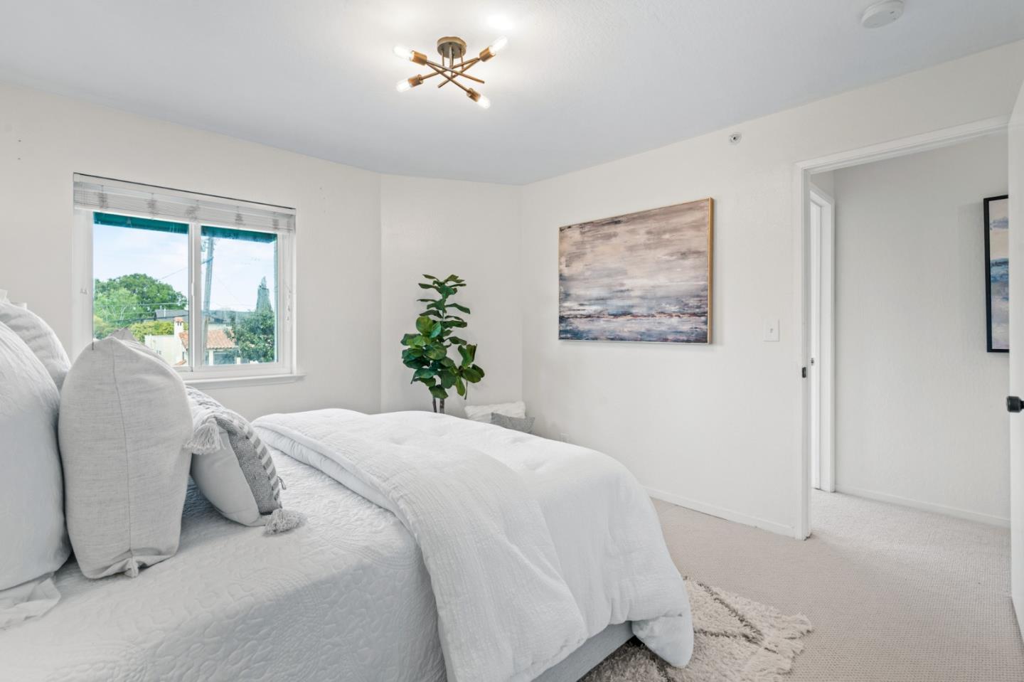 Detail Gallery Image 26 of 52 For 320 Peninsula Ave #220,  San Mateo,  CA 94401 - 2 Beds | 2 Baths