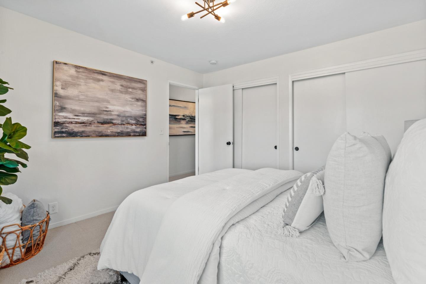 Detail Gallery Image 27 of 52 For 320 Peninsula Ave #220,  San Mateo,  CA 94401 - 2 Beds | 2 Baths