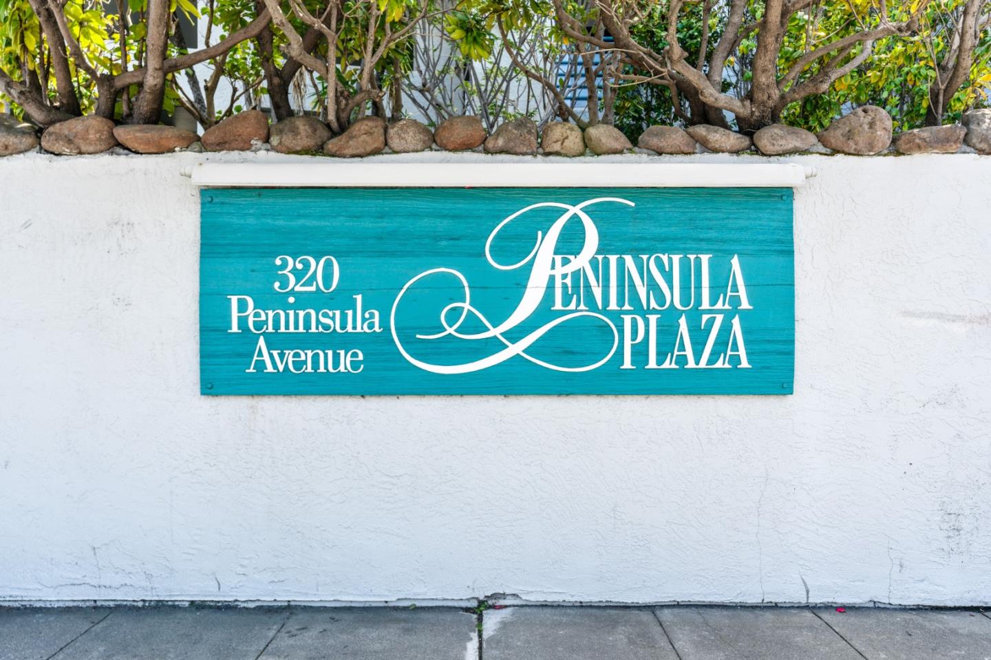 Detail Gallery Image 46 of 52 For 320 Peninsula Ave #220,  San Mateo,  CA 94401 - 2 Beds | 2 Baths