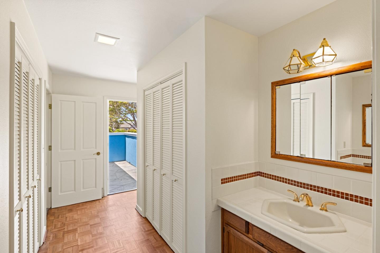 Detail Gallery Image 23 of 38 For 369 Lighthouse Ave, Pacific Grove,  CA 93950 - 3 Beds | 3 Baths