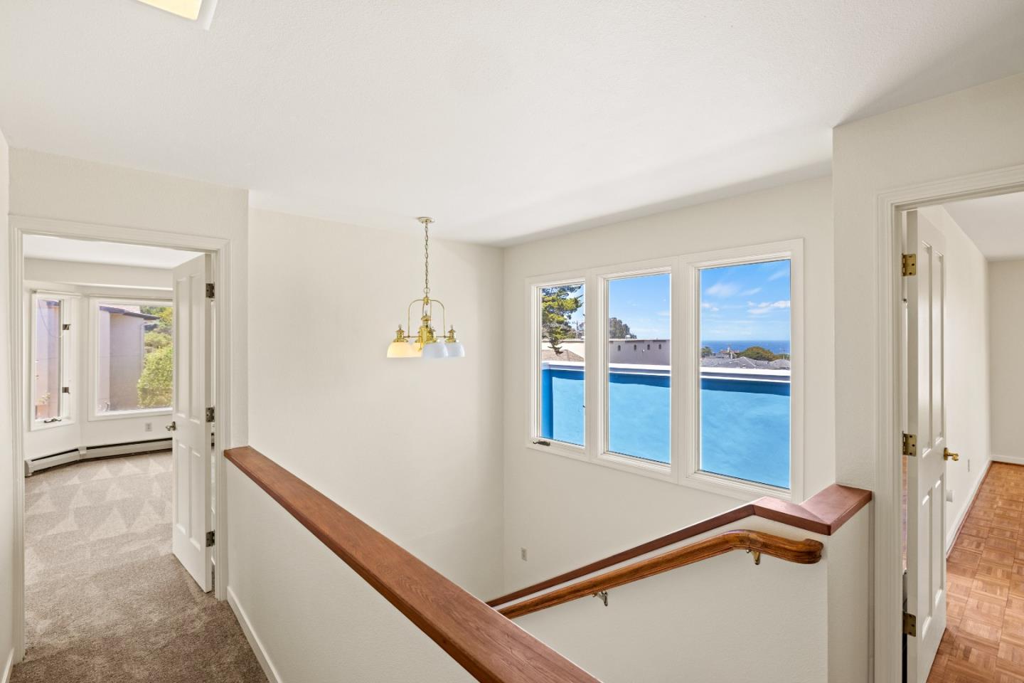 Detail Gallery Image 26 of 38 For 369 Lighthouse Ave, Pacific Grove,  CA 93950 - 3 Beds | 3 Baths