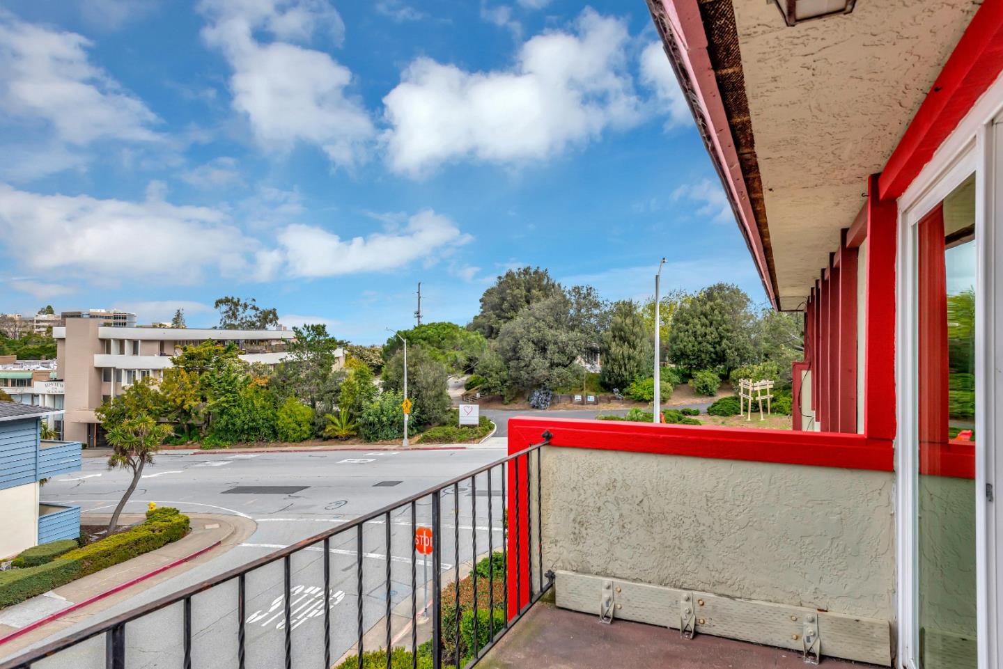 Detail Gallery Image 15 of 18 For 1131 W Hillsdale Blvd #5,  San Mateo,  CA 94403 - 2 Beds | 2 Baths