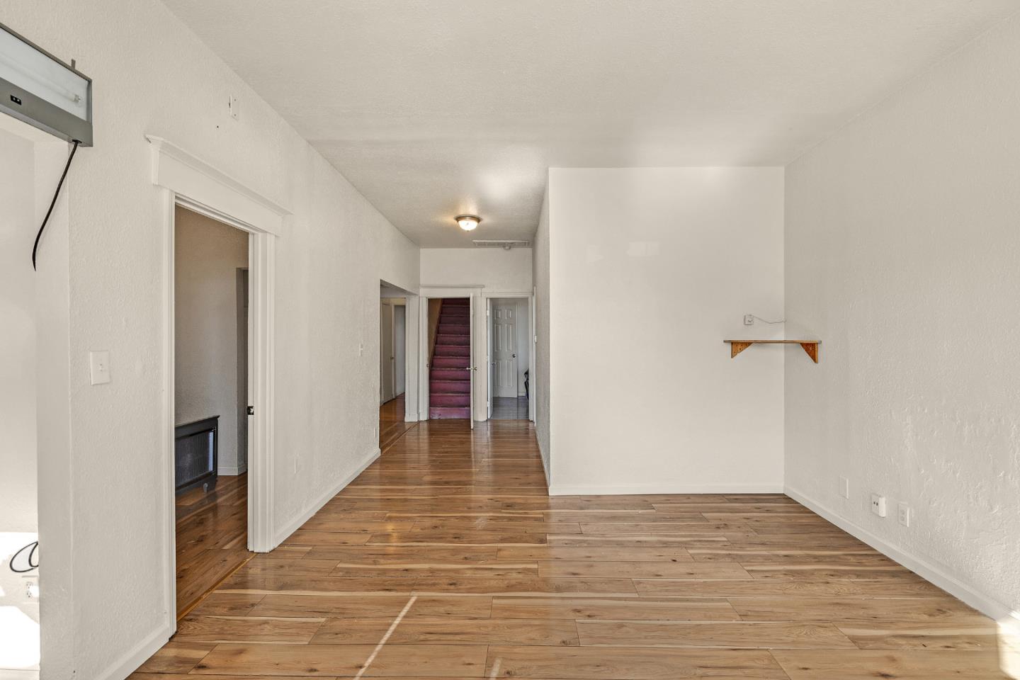 Detail Gallery Image 8 of 25 For 2422 E 24th St, Oakland,  CA 94601 - – Beds | – Baths