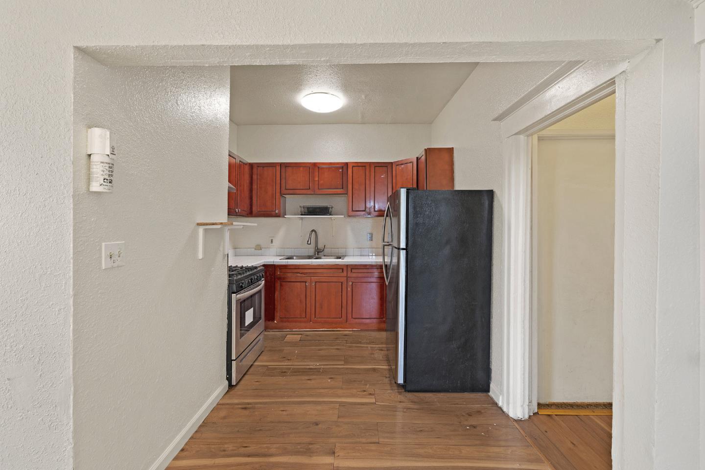 Detail Gallery Image 9 of 25 For 2422 E 24th St, Oakland,  CA 94601 - – Beds | – Baths