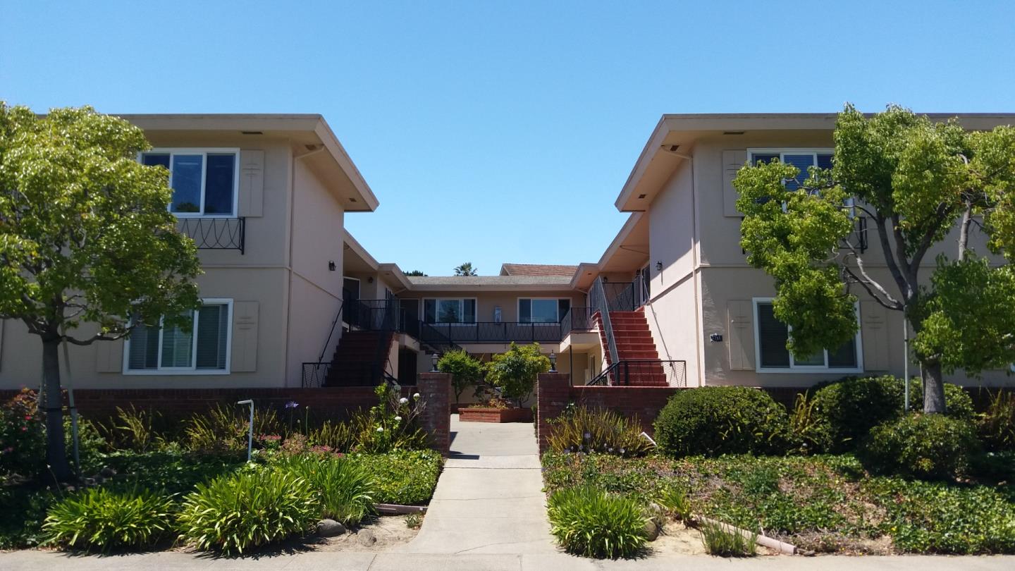 Marco Polo Way, Burlingame, CA 94010