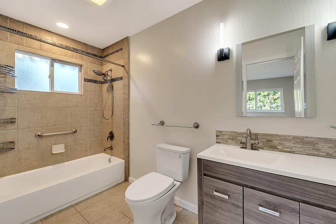 Detail Gallery Image 23 of 36 For 1890 W Edmundson Ave, Morgan Hill,  CA 95037 - 4 Beds | 2 Baths