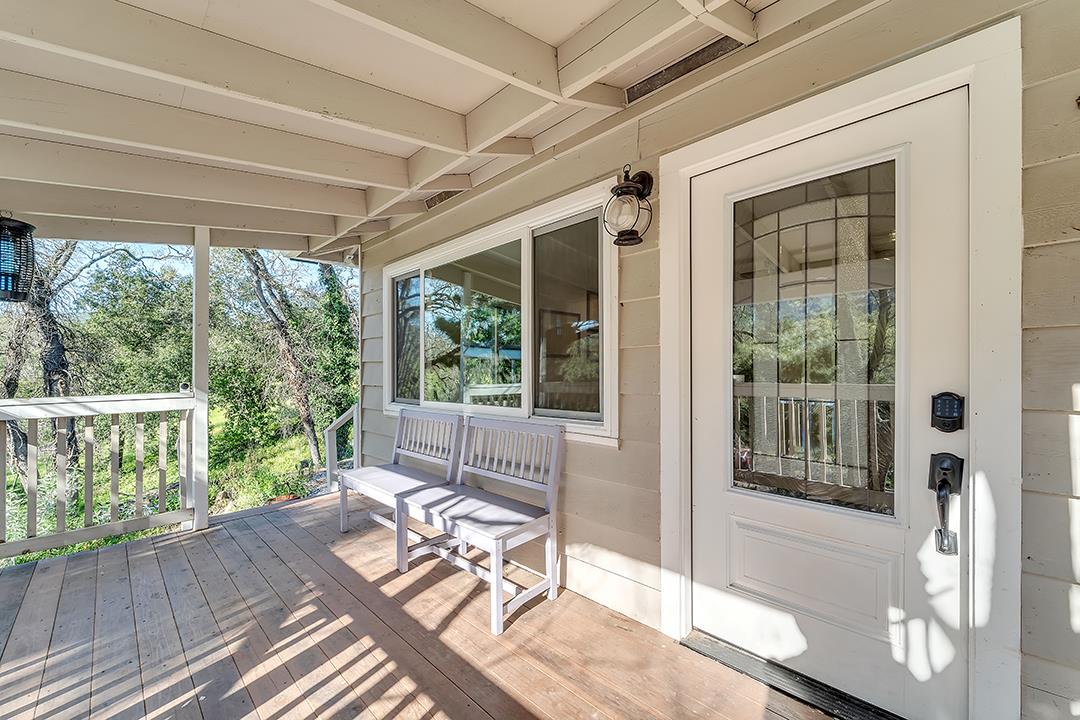 Detail Gallery Image 3 of 46 For 1890 W Edmundson Ave, Morgan Hill,  CA 95037 - 4 Beds | 2 Baths