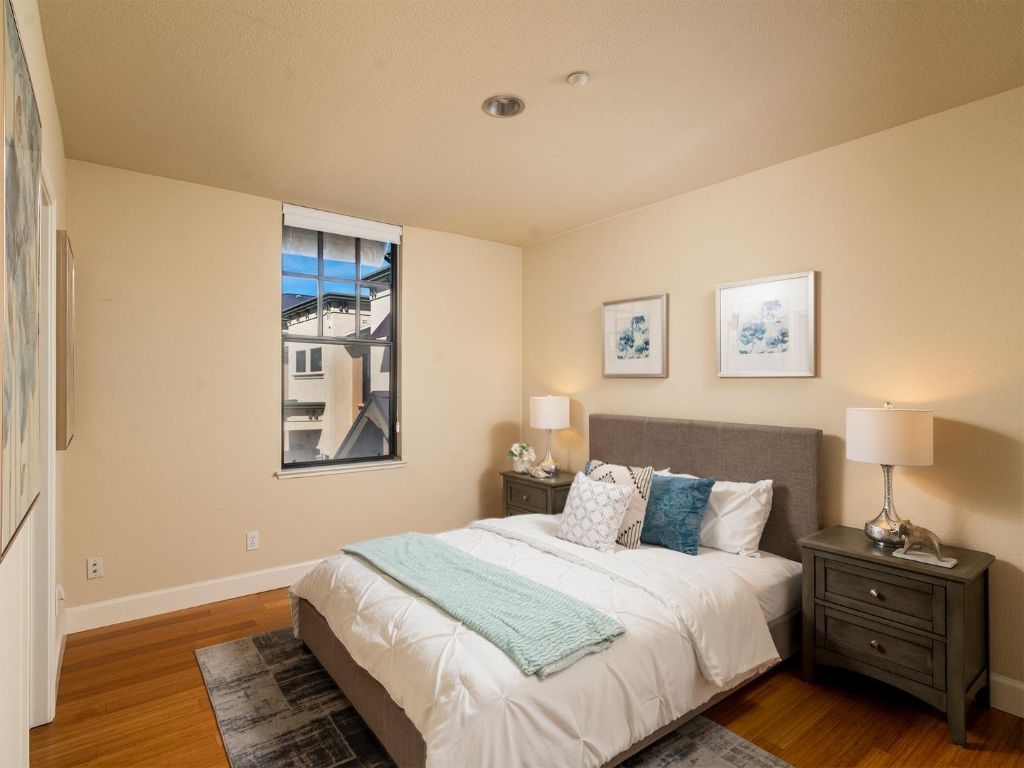 Detail Gallery Image 10 of 14 For 1765 E Bayshore Rd #215,  East Palo Alto,  CA 94303 - 1 Beds | 1/1 Baths