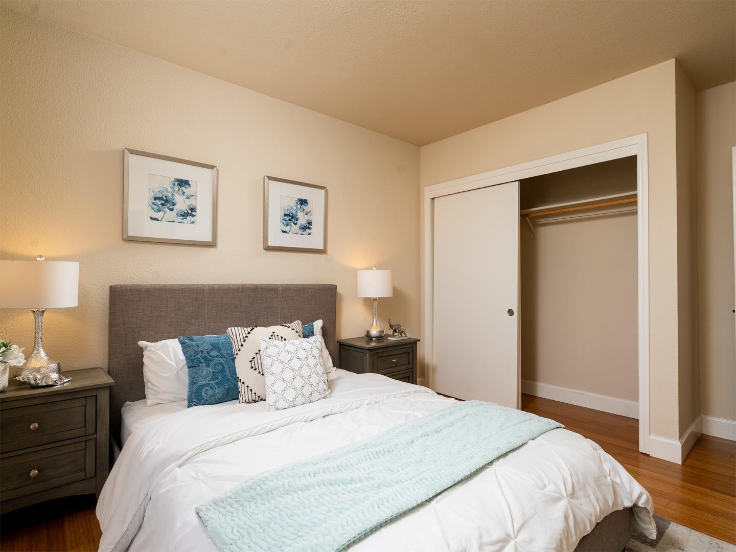 Detail Gallery Image 12 of 14 For 1765 E Bayshore Rd #215,  East Palo Alto,  CA 94303 - 1 Beds | 1/1 Baths