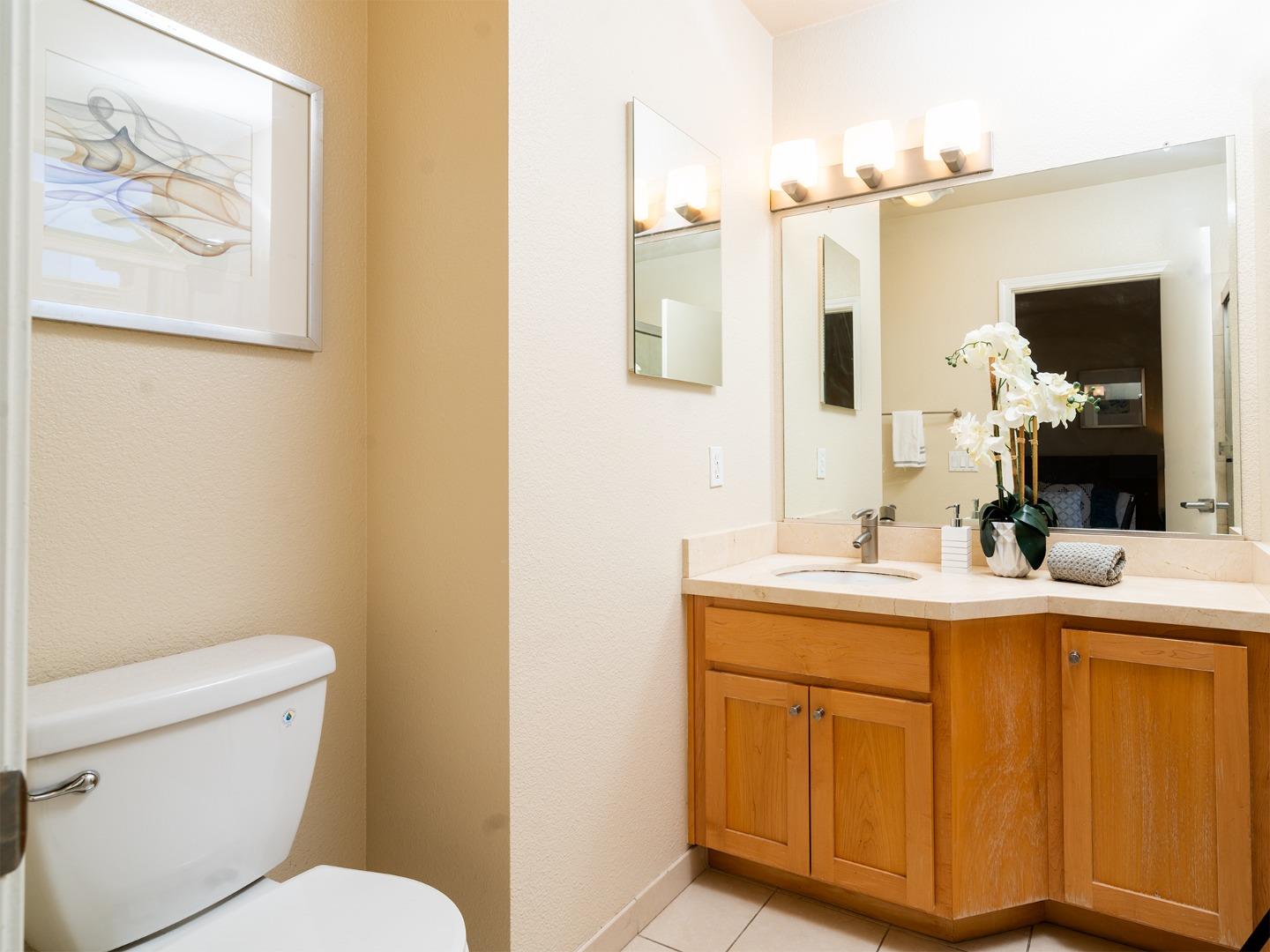 Detail Gallery Image 13 of 14 For 1765 E Bayshore Rd #215,  East Palo Alto,  CA 94303 - 1 Beds | 1/1 Baths