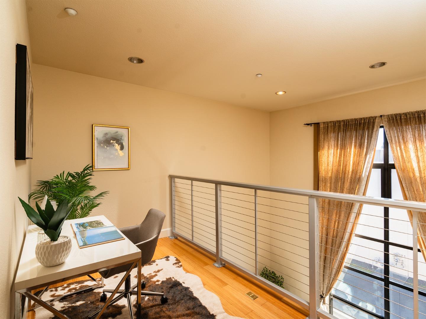 Detail Gallery Image 9 of 14 For 1765 E Bayshore Rd #215,  East Palo Alto,  CA 94303 - 1 Beds | 1/1 Baths