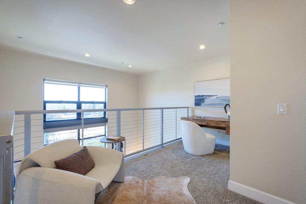 Detail Gallery Image 18 of 50 For 1765 E Bayshore Rd #209,  East Palo Alto,  CA 94303 - 1 Beds | 1/1 Baths