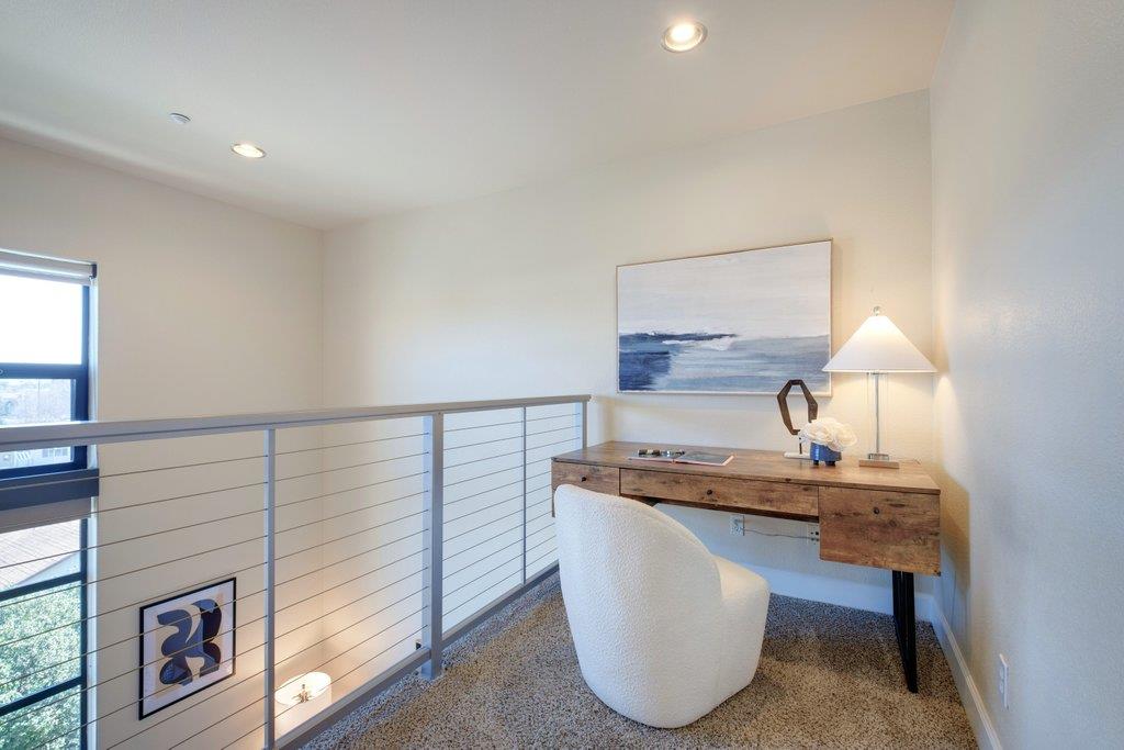 Detail Gallery Image 19 of 50 For 1765 E Bayshore Rd #209,  East Palo Alto,  CA 94303 - 1 Beds | 1/1 Baths