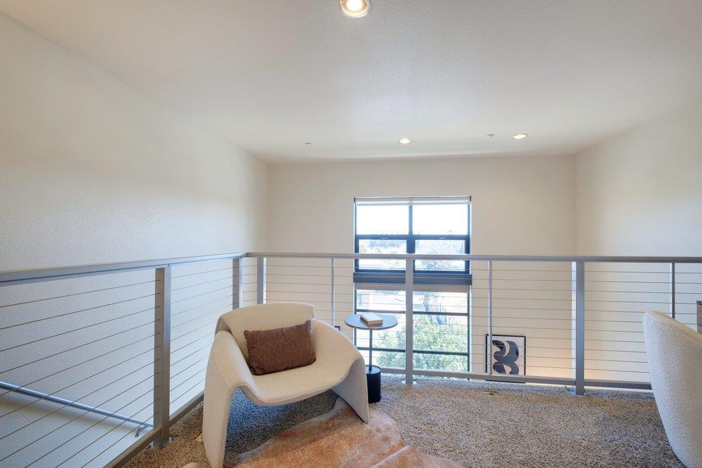 Detail Gallery Image 20 of 50 For 1765 E Bayshore Rd #209,  East Palo Alto,  CA 94303 - 1 Beds | 1/1 Baths