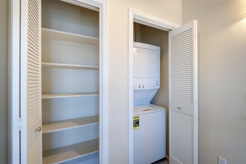 Detail Gallery Image 21 of 50 For 1765 E Bayshore Rd #209,  East Palo Alto,  CA 94303 - 1 Beds | 1/1 Baths