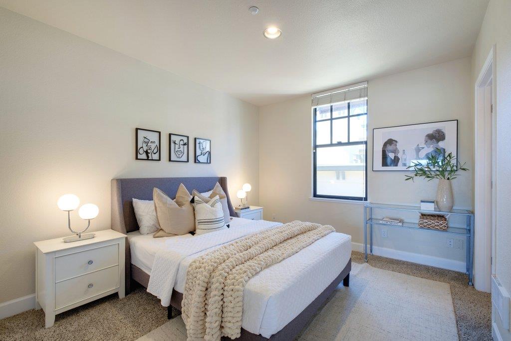Detail Gallery Image 22 of 50 For 1765 E Bayshore Rd #209,  East Palo Alto,  CA 94303 - 1 Beds | 1/1 Baths