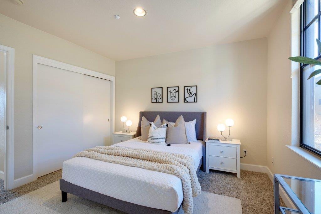 Detail Gallery Image 23 of 50 For 1765 E Bayshore Rd #209,  East Palo Alto,  CA 94303 - 1 Beds | 1/1 Baths