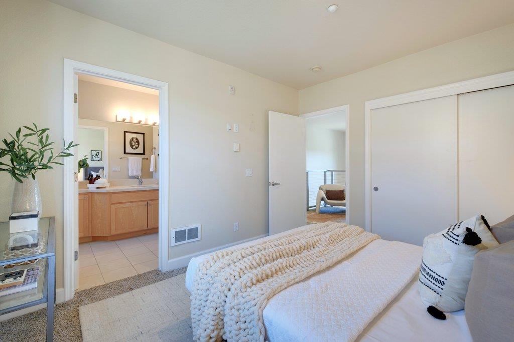 Detail Gallery Image 24 of 50 For 1765 E Bayshore Rd #209,  East Palo Alto,  CA 94303 - 1 Beds | 1/1 Baths