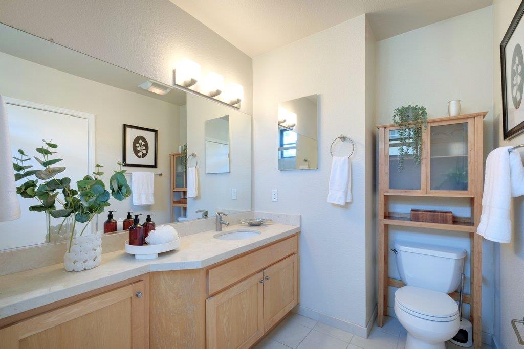 Detail Gallery Image 25 of 50 For 1765 E Bayshore Rd #209,  East Palo Alto,  CA 94303 - 1 Beds | 1/1 Baths