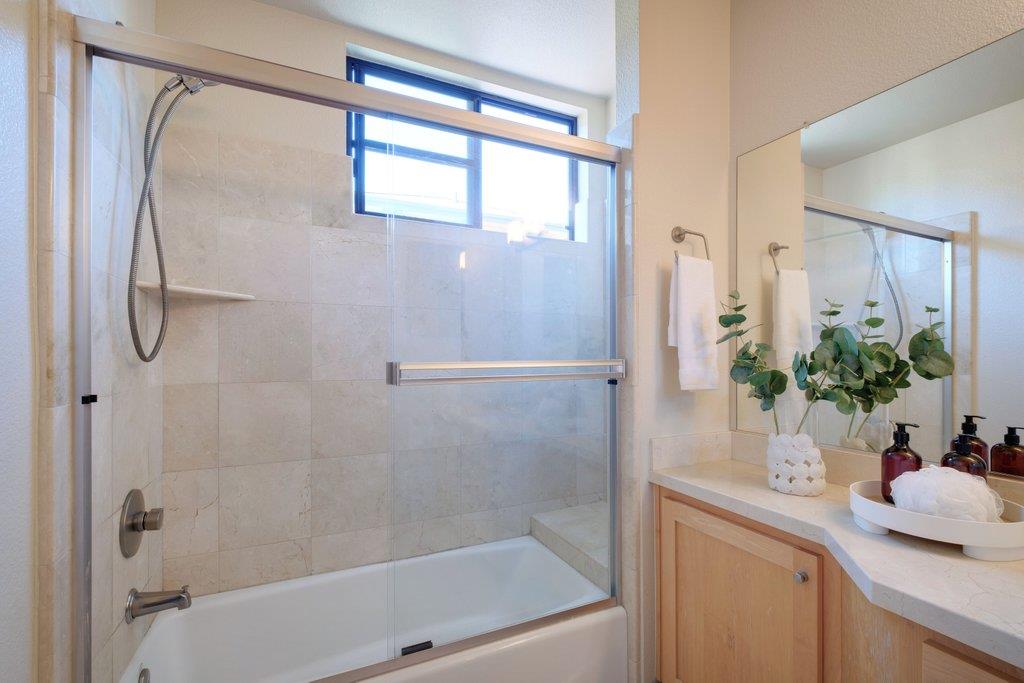 Detail Gallery Image 26 of 50 For 1765 E Bayshore Rd #209,  East Palo Alto,  CA 94303 - 1 Beds | 1/1 Baths