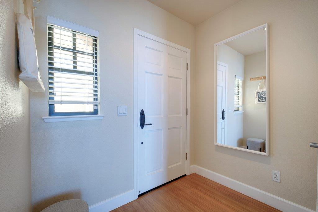 Detail Gallery Image 27 of 50 For 1765 E Bayshore Rd #209,  East Palo Alto,  CA 94303 - 1 Beds | 1/1 Baths