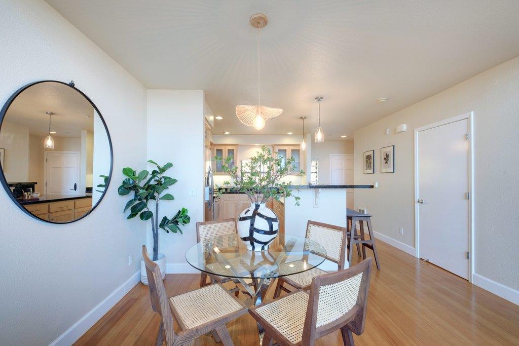 Detail Gallery Image 7 of 50 For 1765 E Bayshore Rd #209,  East Palo Alto,  CA 94303 - 1 Beds | 1/1 Baths