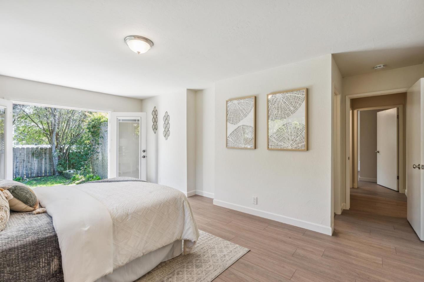 Detail Gallery Image 20 of 49 For 1175 Birch St, Montara,  CA 94037 - 4 Beds | 2 Baths