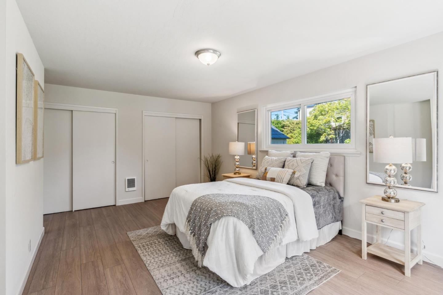 Detail Gallery Image 21 of 49 For 1175 Birch St, Montara,  CA 94037 - 4 Beds | 2 Baths