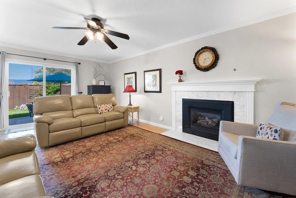 Detail Gallery Image 13 of 33 For 105 Pauline Dr, Watsonville,  CA 95076 - 3 Beds | 2/1 Baths
