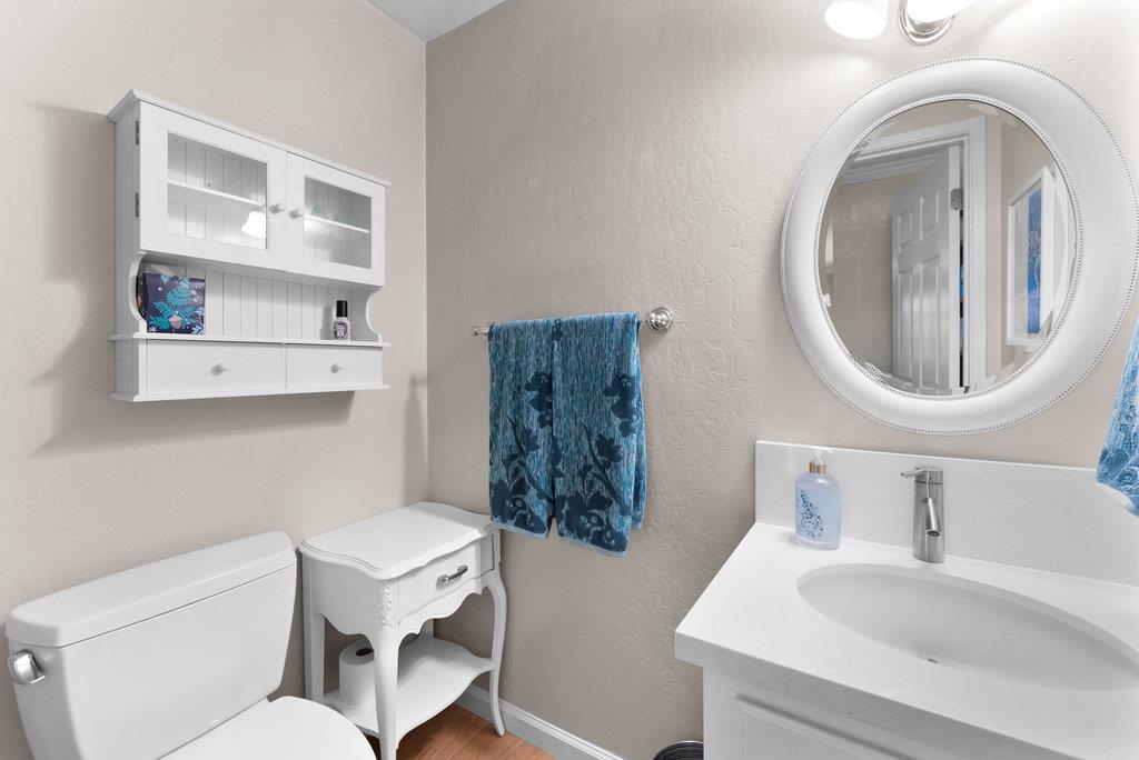 Detail Gallery Image 15 of 33 For 105 Pauline Dr, Watsonville,  CA 95076 - 3 Beds | 2/1 Baths