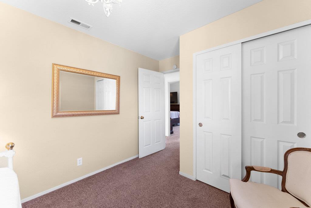 Detail Gallery Image 20 of 33 For 105 Pauline Dr, Watsonville,  CA 95076 - 3 Beds | 2/1 Baths