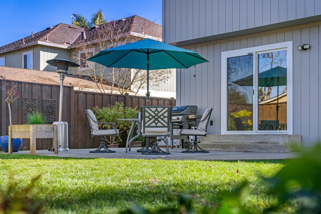 Detail Gallery Image 27 of 33 For 105 Pauline Dr, Watsonville,  CA 95076 - 3 Beds | 2/1 Baths