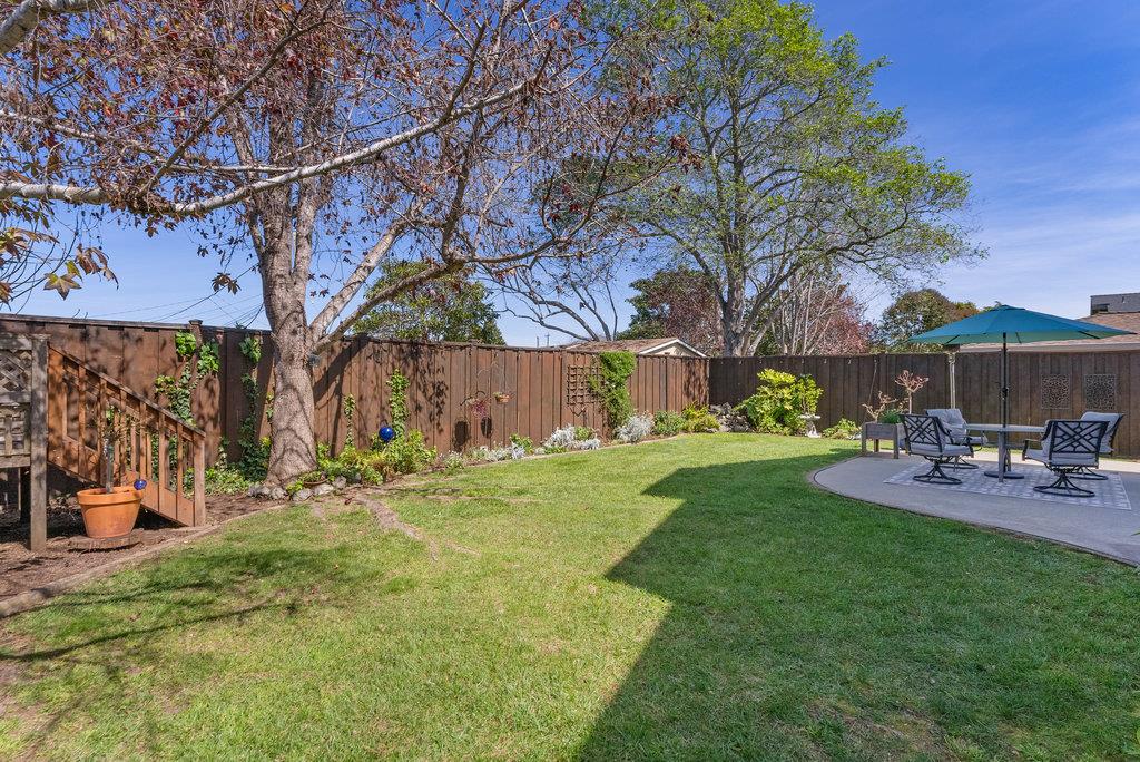 Detail Gallery Image 28 of 33 For 105 Pauline Dr, Watsonville,  CA 95076 - 3 Beds | 2/1 Baths