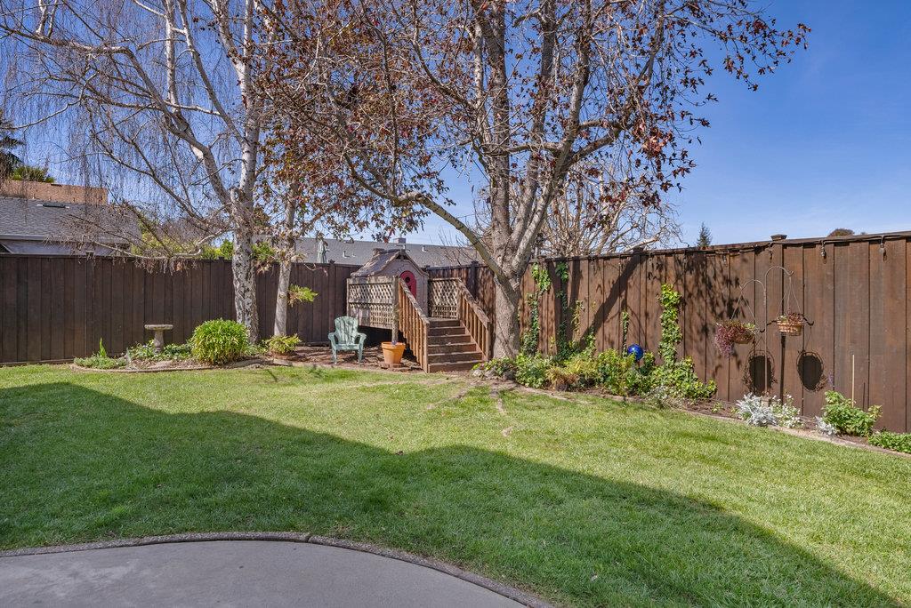 Detail Gallery Image 29 of 33 For 105 Pauline Dr, Watsonville,  CA 95076 - 3 Beds | 2/1 Baths