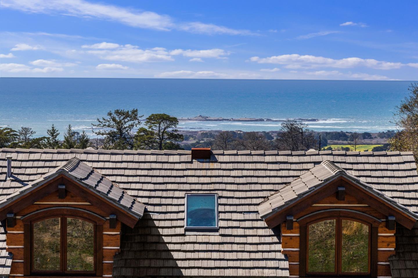 Detail Gallery Image 15 of 21 For 2088 Green Oaks Way, Pescadero,  CA 94060 - 7 Beds | 8/3 Baths